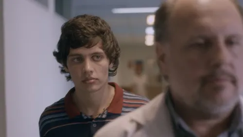 the third side of the river 37050814 st 4 s low