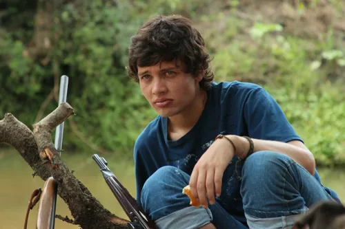 the third side of the river 37050814 st 6 s low