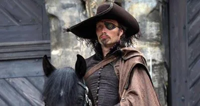 the three musketeers 3