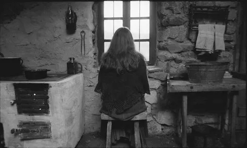 the turin horse 2