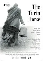 the turin horse