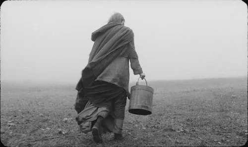 the turin horse1