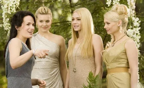the twilight saga breaking dawn 1