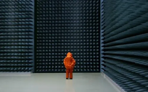 the visit an alien encounter 26006437 st 1 s low