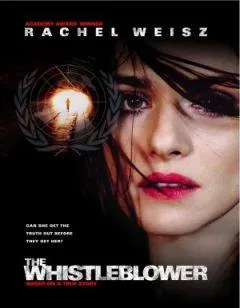 the whistleblower rachel weisz1