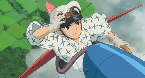 the wind rises 51000055 st 3 s low
