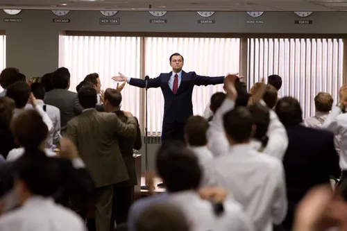 the wolf of wall street 47042665 st 8 s low
