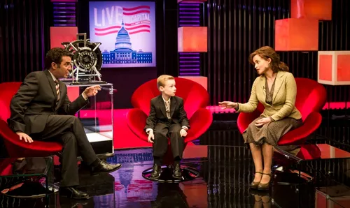 the young and prodigious t s spivet 3d 60082349 st 6 s low