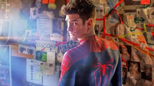 the20amazing20spider man20220 20peter20parker20wallpaper