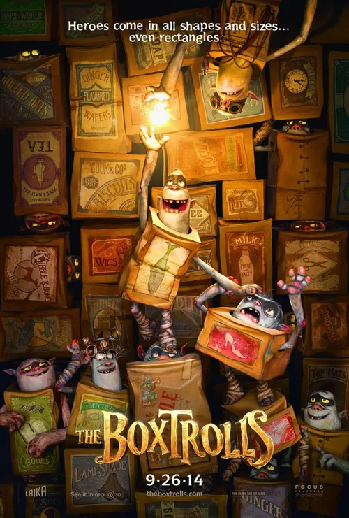 the20boxtrolls