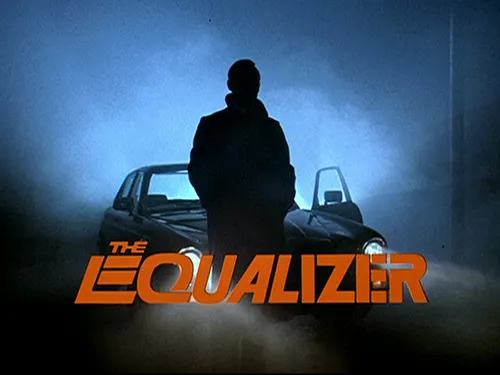 the20equalizerd