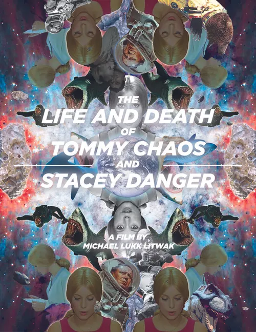 the20love20and20death