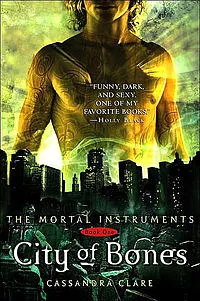 the20mortal20instruments20city20of20bones