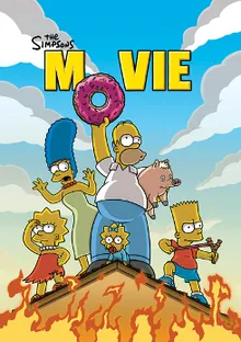 the20simpsons20movie