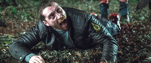 the20windmill20massacre 4 crop u41711