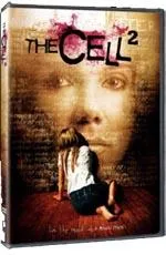 thecell2