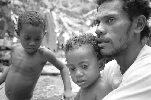 there once was an island te henua e noho 1