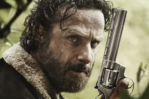 thewalkingdead s5 keyart cropped article story large