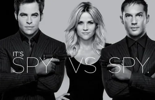 this means war 590x383