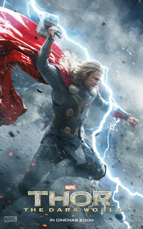 thor 610x975