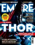 thor empire