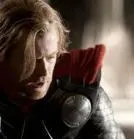 thor1