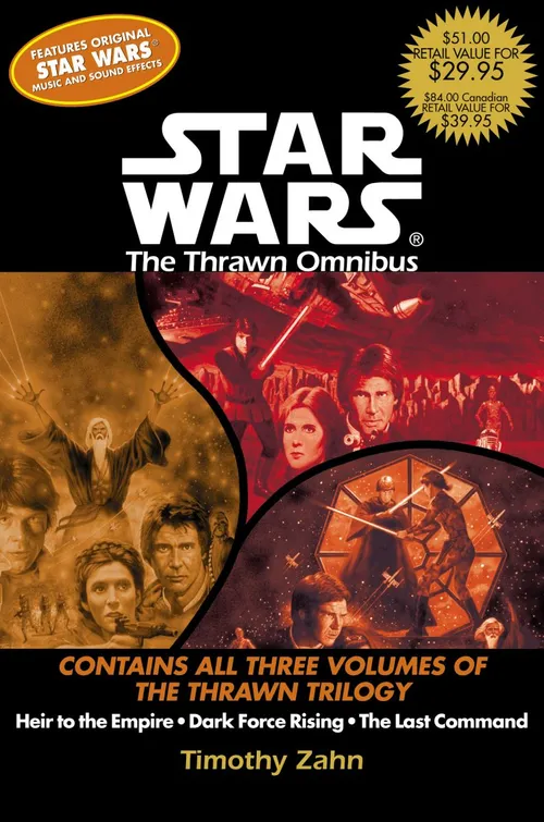 thrawnomnibus