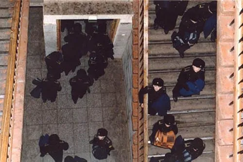 three rooms of melancholia 1jpg