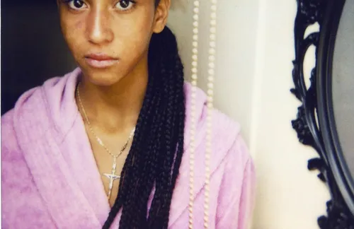 thumbnail csm ikondocs maria i need your lovin mvdg 682172c111