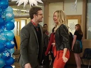 timberlake diaz bad teacher