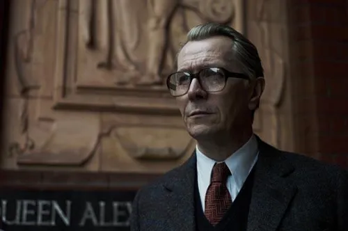 tinker tailor soldier spy1