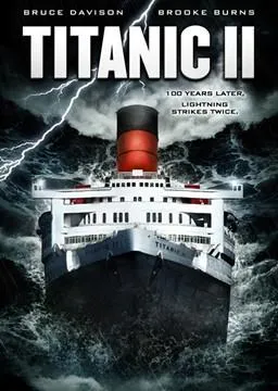 titanic2 poster