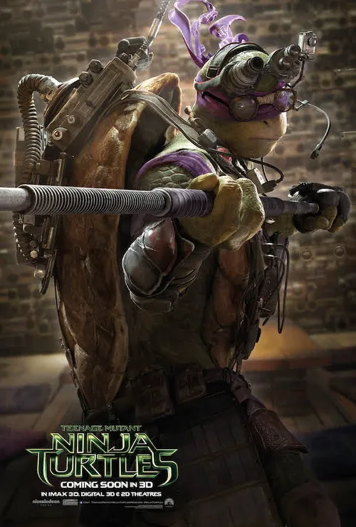 tmnt intl teaser 1 sht don