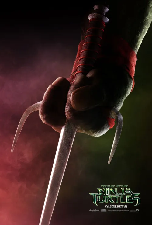 tmnt poster 1 610x903