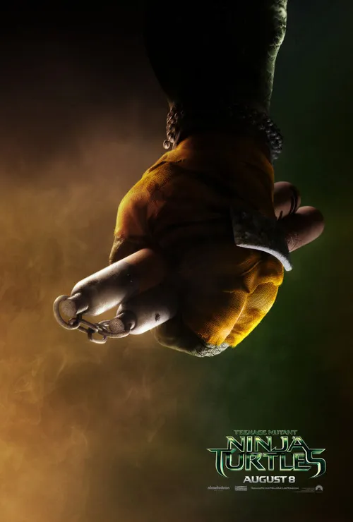 tmnt posters 3 610x903