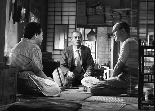 tokyo story 22091392 st 6 s low