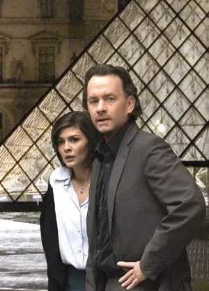 tom hanks angels and demons