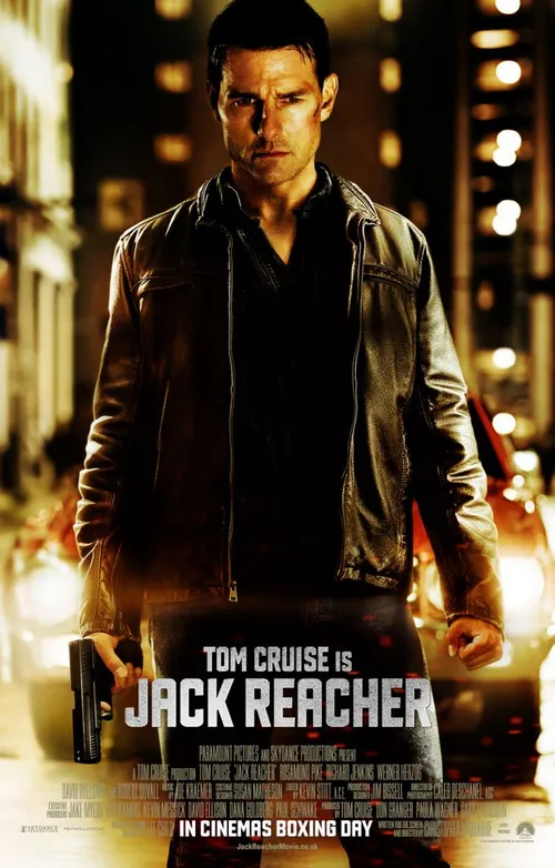 tom20cruise2020jack20reacher20poster