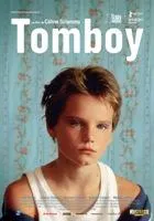 tomboy