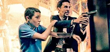 tomer sisley sleepless night nuit blanche 2011 01