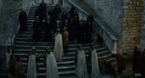 tommen 810x437