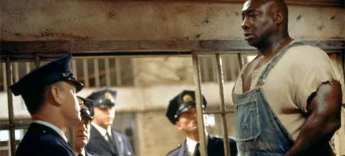 top10 stephenking 01