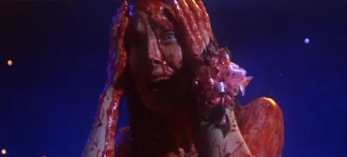 top10 stephenking 02