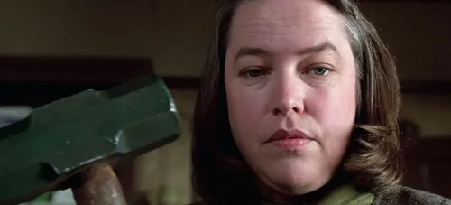 top10 stephenking 04