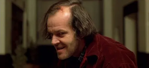 top10 stephenking 05