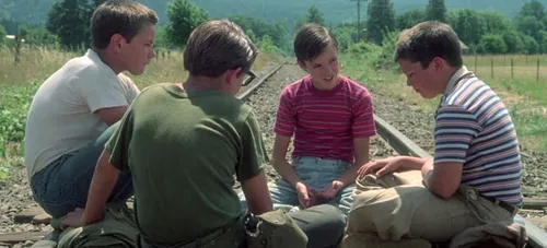 top10 stephenking 06