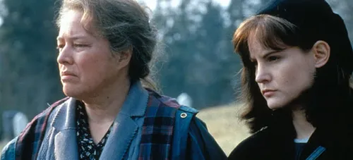 top10 stephenking 07