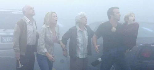 top10 stephenking 08