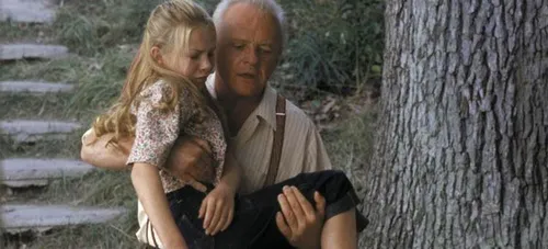 top10 stephenking 09