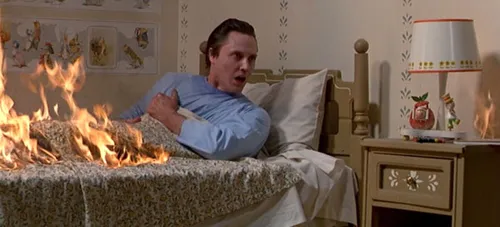 top10 stephenking 10